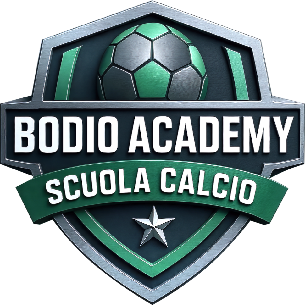 Bodio Academy