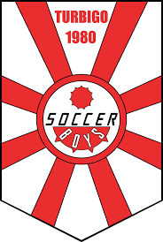 Soccer Boys Turbigo