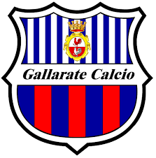 Gallarate Calcio