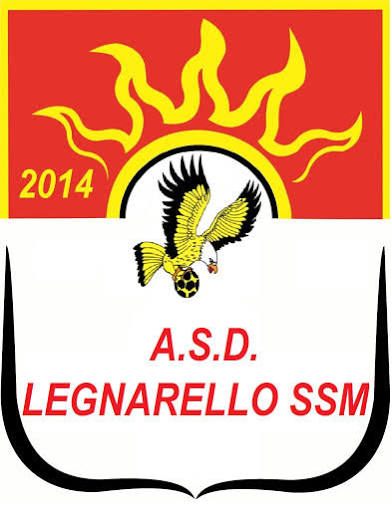 Legnarello