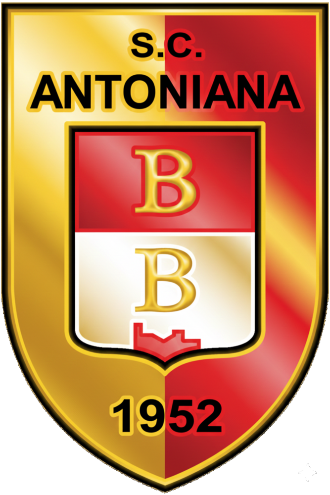 Antoniana