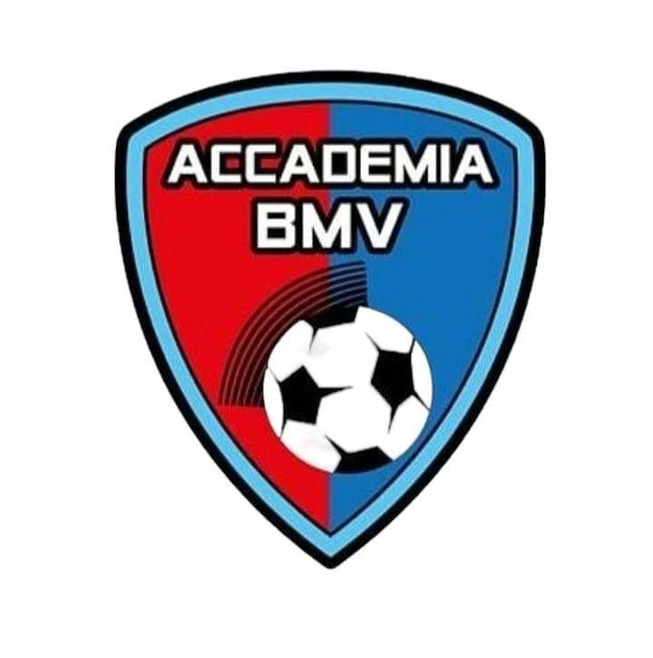 Acc. Bmv