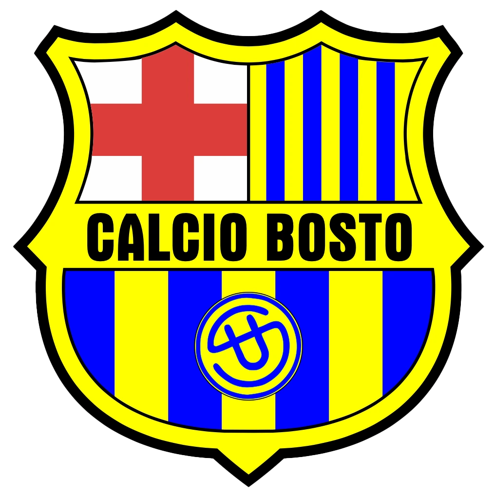 U.s. Bosto