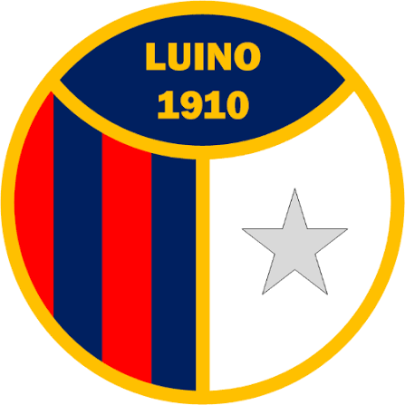 Luino 1910