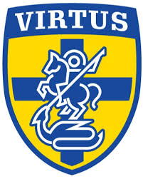 Virtus Bisuschio