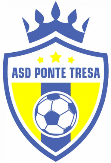 Ponte Tresa