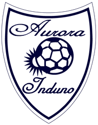 Aurora Induno