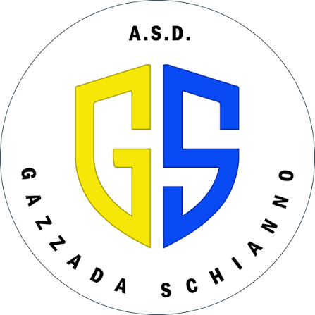 Gazzada Schianno