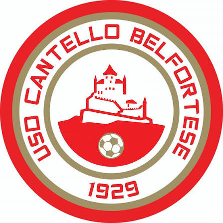 Cantello Belfortese