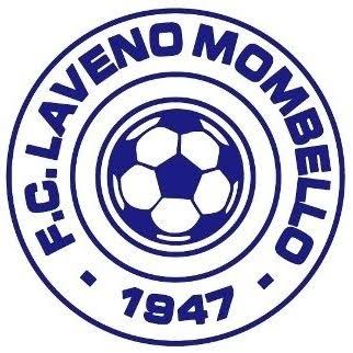 Laveno Mombello