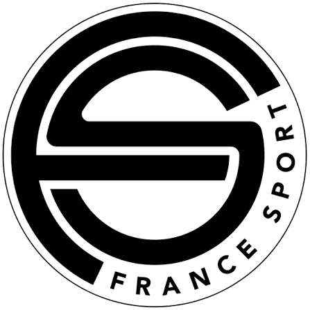 France Sport
