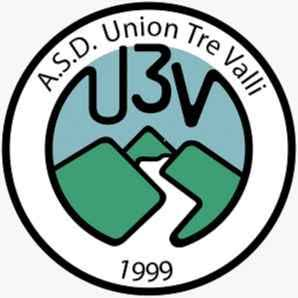 Union Tre Valli