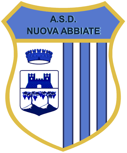 Nuova Abbiate