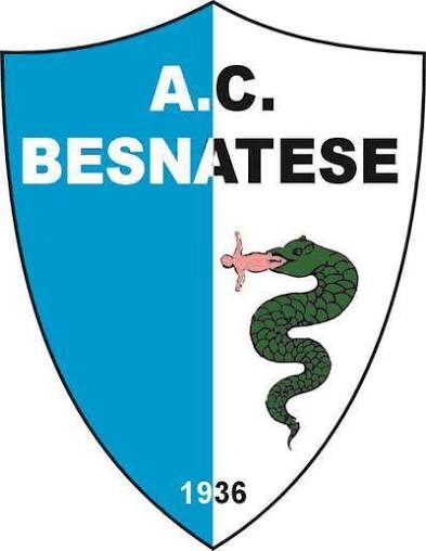 Besnatese