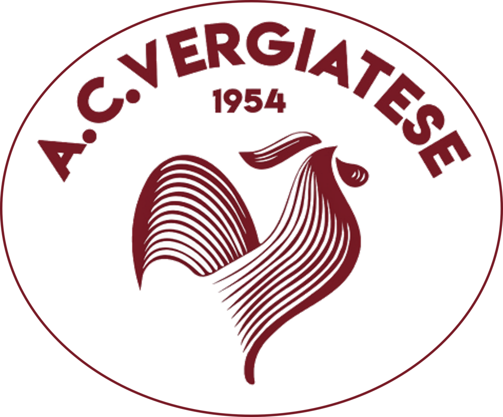 Vergiatese Ssdarl