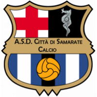 Citta Di Samarate