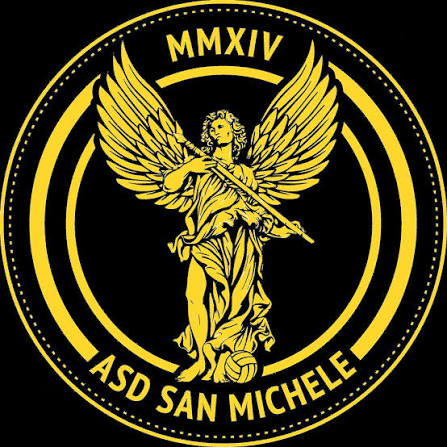 San Michele Calcio