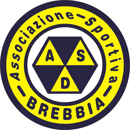 Brebbia 2019