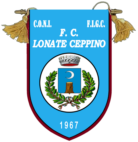Lonate Ceppino A.s.d.