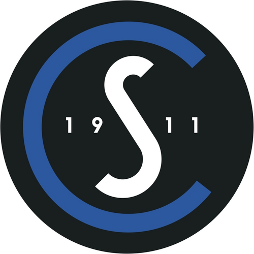 Solbiatese Calcio 1911