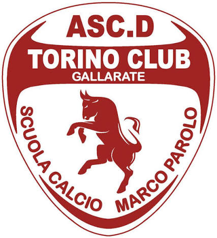 Torino Club M. Parolo