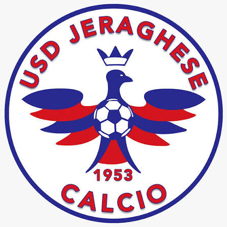 Jeraghese 1953