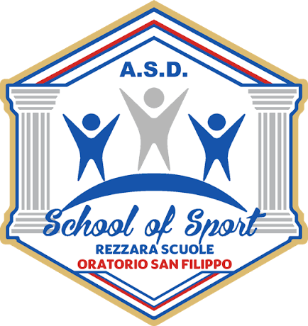 School Of Sport
