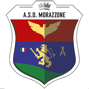 Morazzone A.s.d.