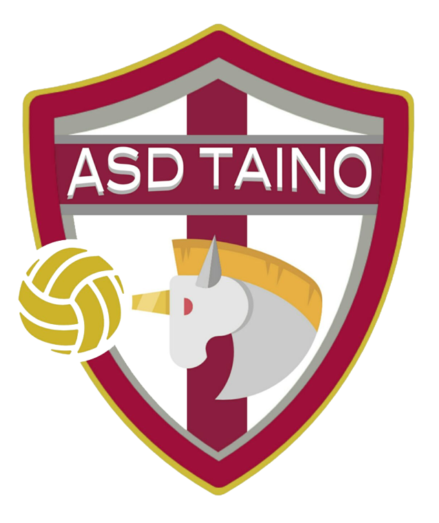 Taino