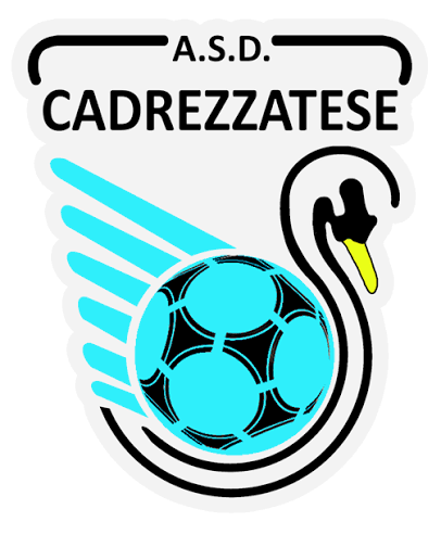 Cadrezzatese