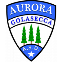 Aurora Golasecca