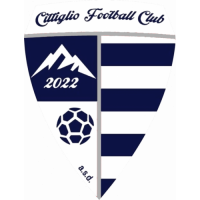 Cittiglio Football C.