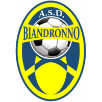 Biandronno Asd