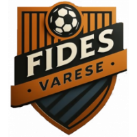 Fides Varese A.s.d.