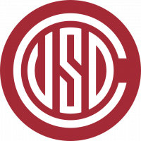Casbeno Varese Asd