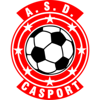 Casport
