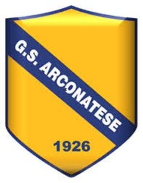 Arconatese 1926