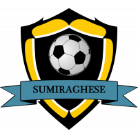 Sumiraghese