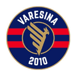 Varesina