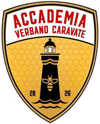 Caravate