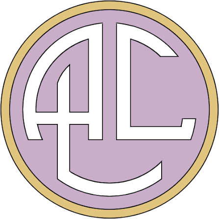 Legnano