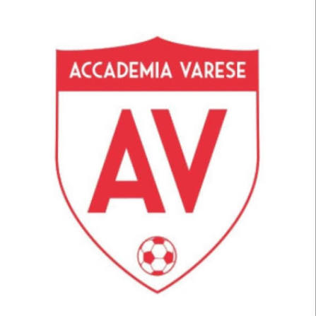 Varese Football Club