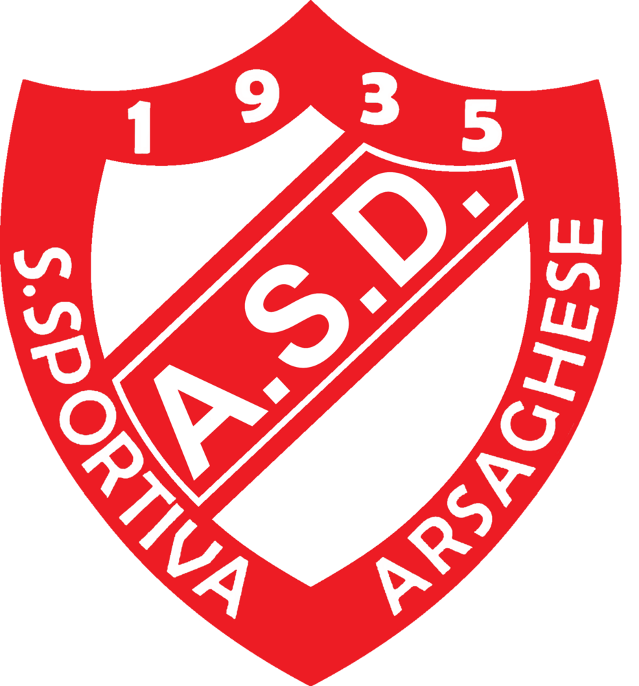 Arsaghese