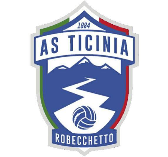 Ticinia Robecchetto